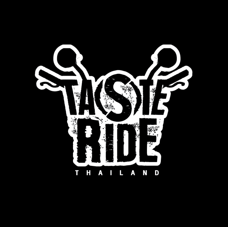 TASTE RIDE